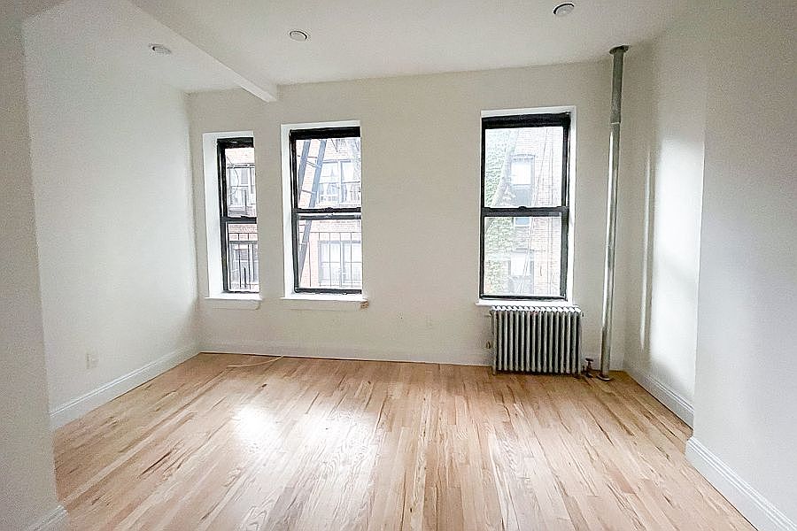 1st image of 423 E 81st St #4RE