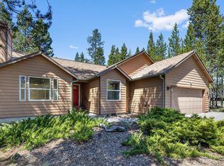 55647 Swan Rd, Bend, OR 97707