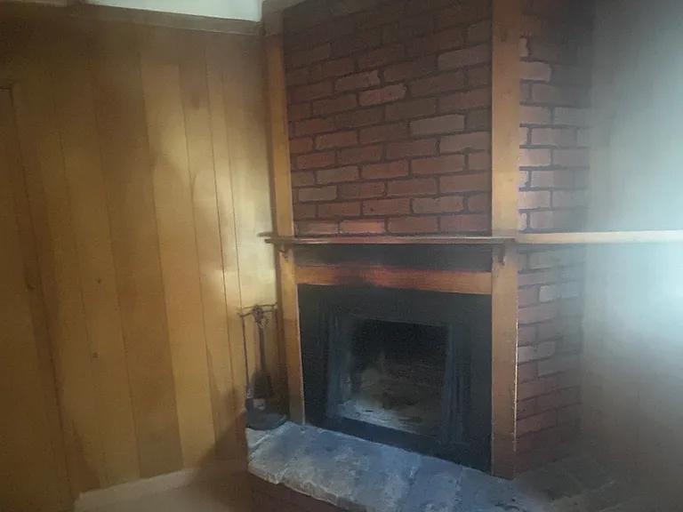25055 Marion Ridge Dr #9 — Photo 6
