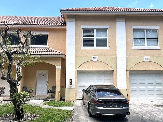 1st image of 717 Talia Circle