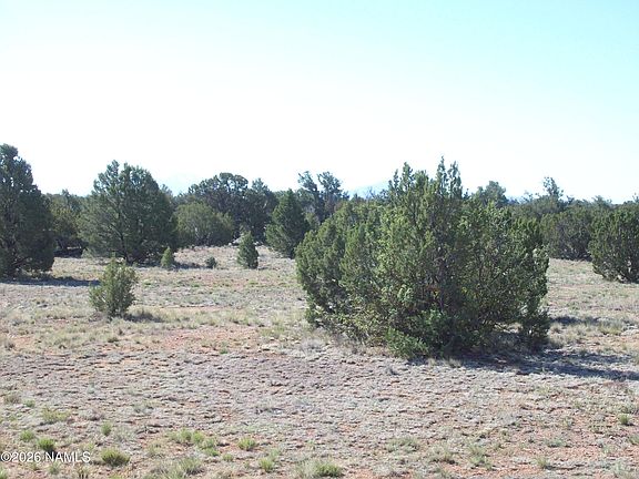 4th image of 4063 E Woodland Ranch Rd