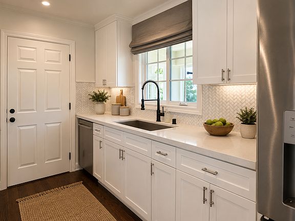 5th image of 15 Harrison Way