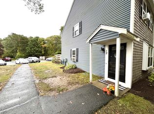 12 Woodview Dr, Brewster, MA 02631