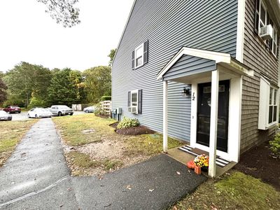 12 Woodview Drive, Brewster, MA, 02631