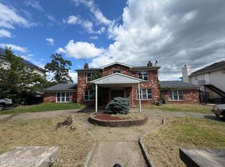 93 Weiner St, Staten Island, NY 10309