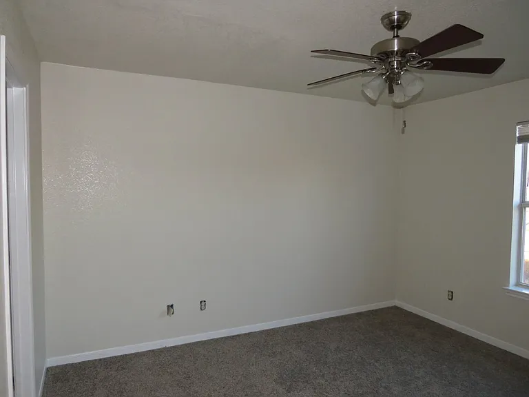 3806 Littleleaf Ct #A — Photo 10