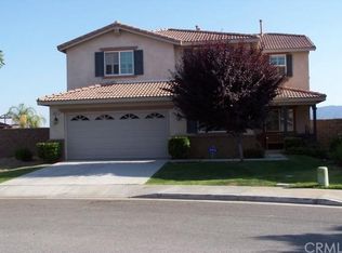 45033 Bronze Star Rd, Lake Elsinore, CA 92532