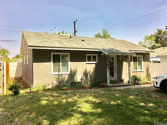2nd image of 2397 Cedar St