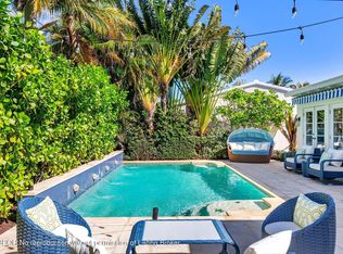 5409 Canyon Trl, West Palm Beach, FL 33405