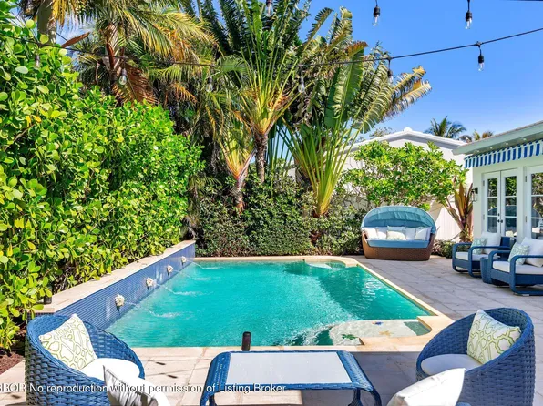 5409 Canyon Trl, West Palm Beach, FL 33405