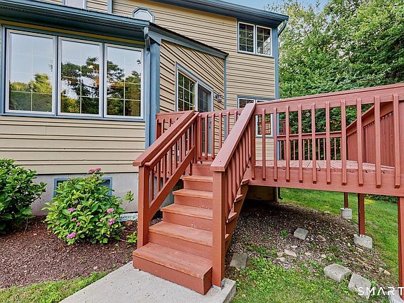 5th image of 55 Jardin Circle #55
