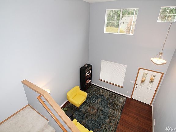 2nd image of 5612 119th St SE