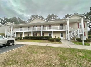 3677 Clay Pond Village Ln #4, Myrtle Beach, SC 29579