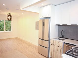 773 Lexington Ave #2B, Brooklyn, NY 11221