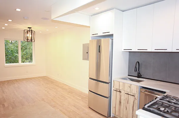 Rented by Brooklyn Group | media 2