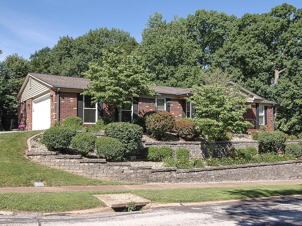 1st image of 4846 Chapel Hill Dr
