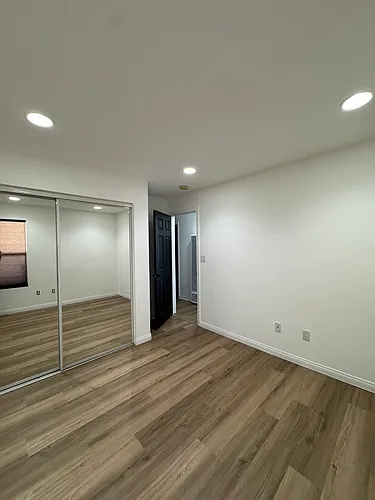 1509 Stanley Ave #206 Photo 1
