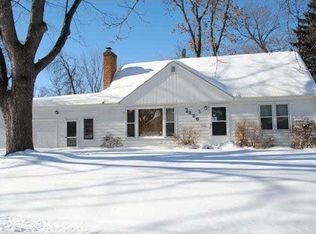 6226 Stevens Ave, Minneapolis, MN 55423