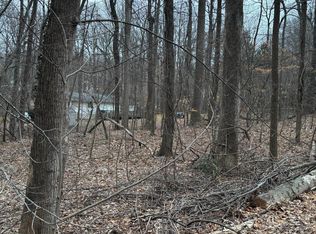 6060 Evergreen Rd, Saint Leonard, MD 20685