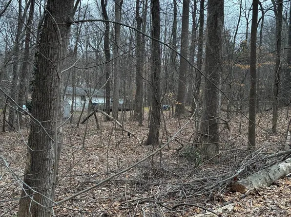 6060 Evergreen Rd, Saint Leonard, MD 20685