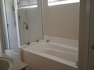 1443 Yosemite Dr #5, Chico, CA 95928
