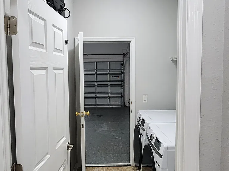 19376 Blossom Vine Ln — Photo 66