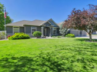 28017 Watkins Glen Ct, Wilder, ID 83676