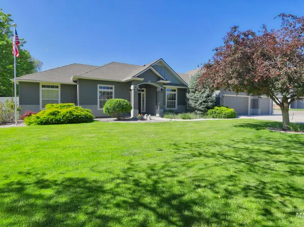 28017 Watkins Glen Ct, Wilder, ID 83676