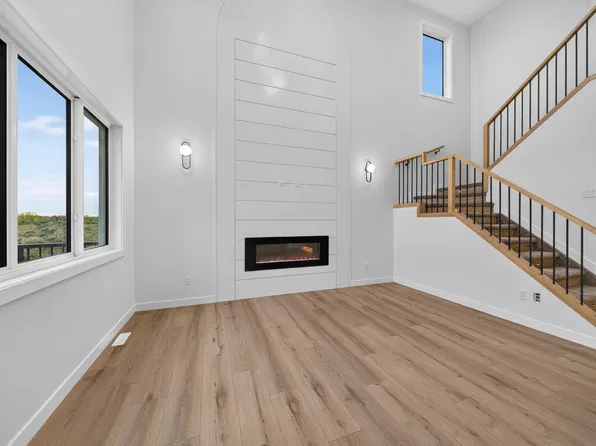 13007 Avenue NW #186, Edmonton, AB T5L 1E2