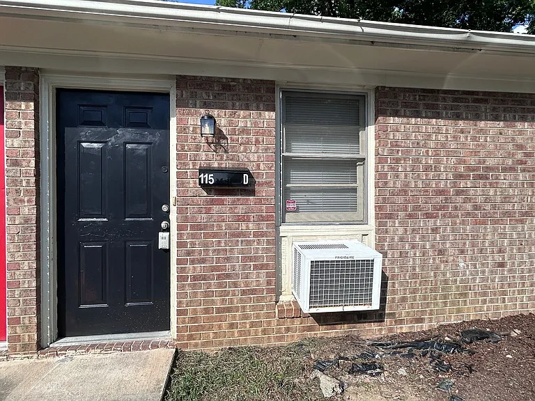 115 Cox Avenue — Photo 1