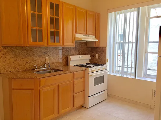 Rented by House-N-Key Realty | media 1