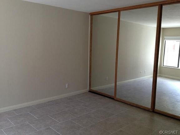 3rd image of 25706 Leticia Dr
