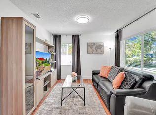 381 NW 36th St, Fort Lauderdale, FL 33309