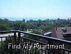 3rd image of 4100 N Marine Dr APT 16B