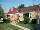 1st image of 54 Franklin Dr