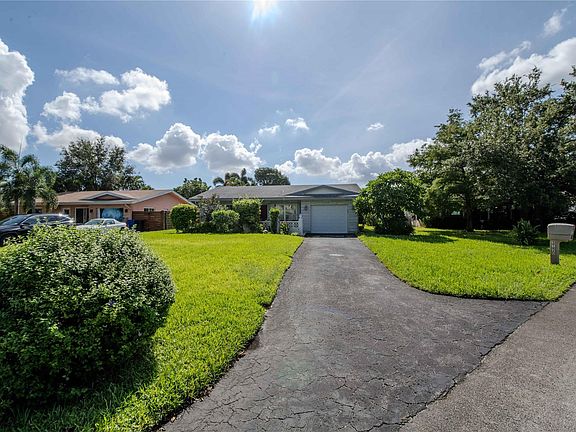 3rd image of 3150 NW 66th Drive