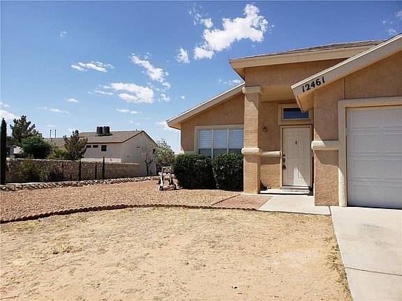 2nd image of 12461 Tierra Laurel Dr