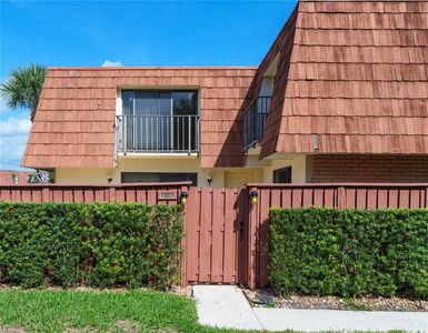 103 Live Oak Ln #103, Boynton Beach, FL, 33436