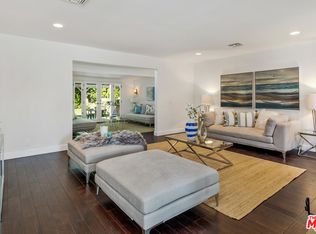 5127 Vesper Ave, Sherman Oaks, CA 91403