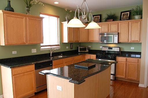 5th image of 13014 S Meadow Ln