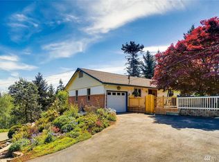 19621 66th Ave NE, Kenmore, WA 98028