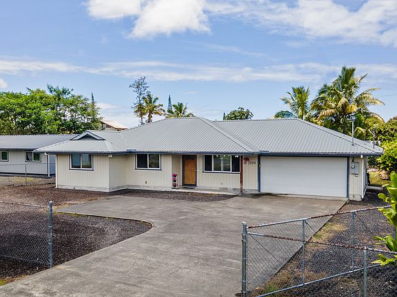 2nd image of 16-2059 Lauhala Dr