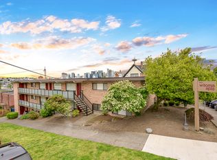 201 Aloha St #403, Seattle, WA 98109