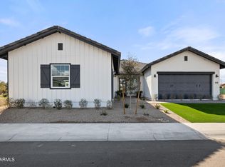 4211 E Via Dona Rd, Cave Creek, AZ 85331