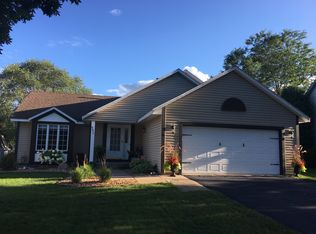 9477 71st St S, Cottage Grove, MN 55016