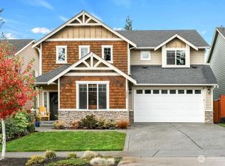 13826 39th Pl W, Lynnwood, WA 98087