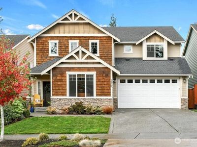 13826 39th Place W, Lynnwood, WA, 98087
