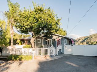 1088 Alta Vista Rd, Simi Valley, CA 93063