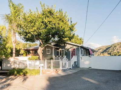 1088 Alta Vista Rd, Simi Valley, CA, 93063