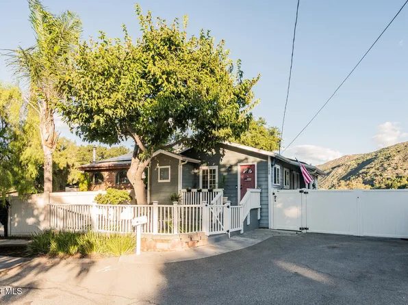 1088 Alta Vista Rd, Simi Valley, CA 93063